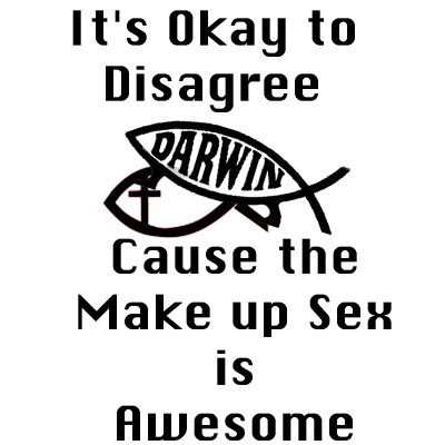 make-up-sex-eatliver.jpg